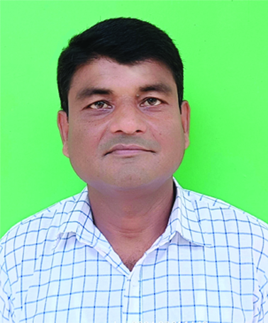 Member